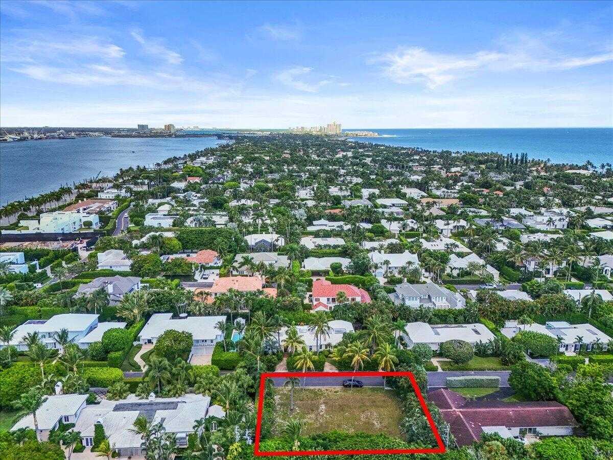 264 BAHAMA Lane Palm Beach Florida United States, for Sale, commercial,  , Phoenix Realtors LLC