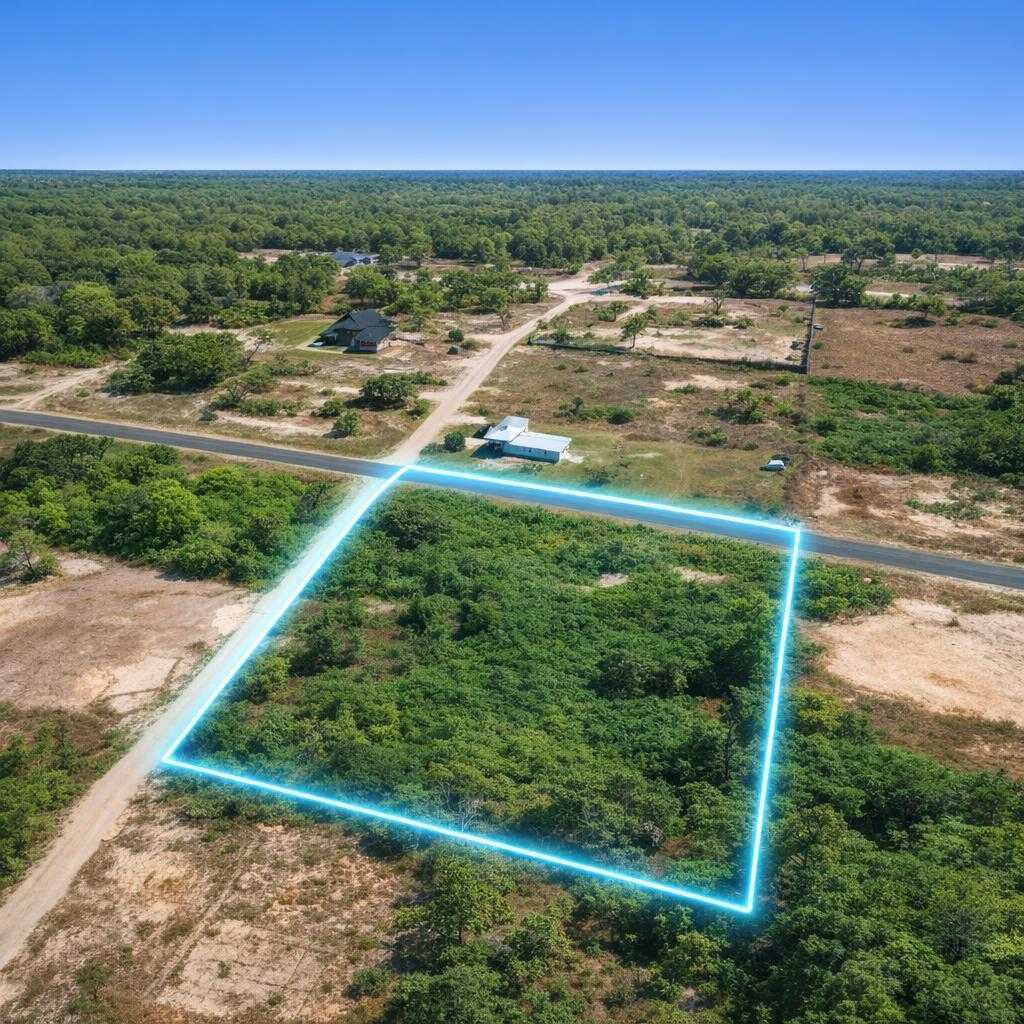 7743 15TH Place  Florida United States, for Sale, commercial,  , Phoenix Realtors LLC