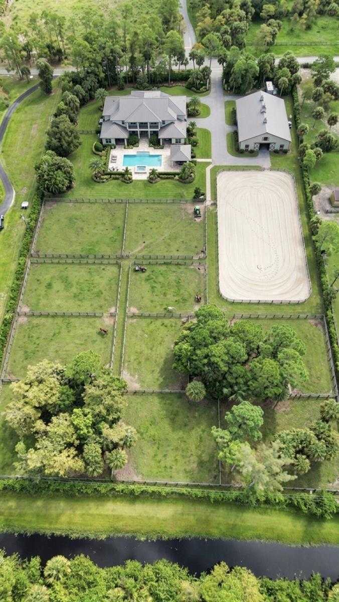 1275 Arabian Drive Loxahatchee Florida United States, for Sale, commercial,  , Phoenix Realtors LLC