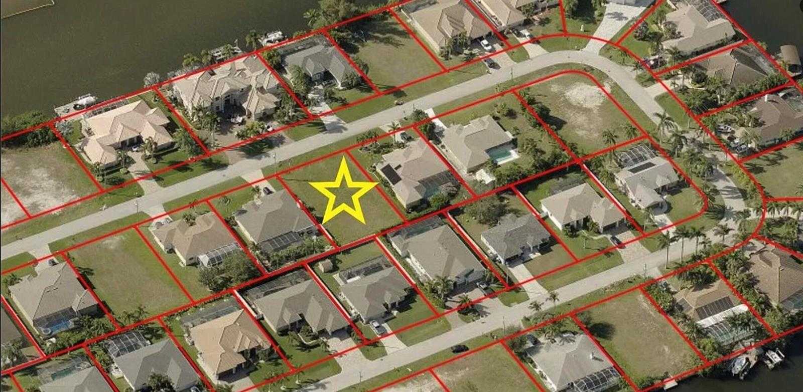 3015 SW 26TH Court Cape Coral Florida United States, for Sale, commercial,  , Phoenix Realtors LLC