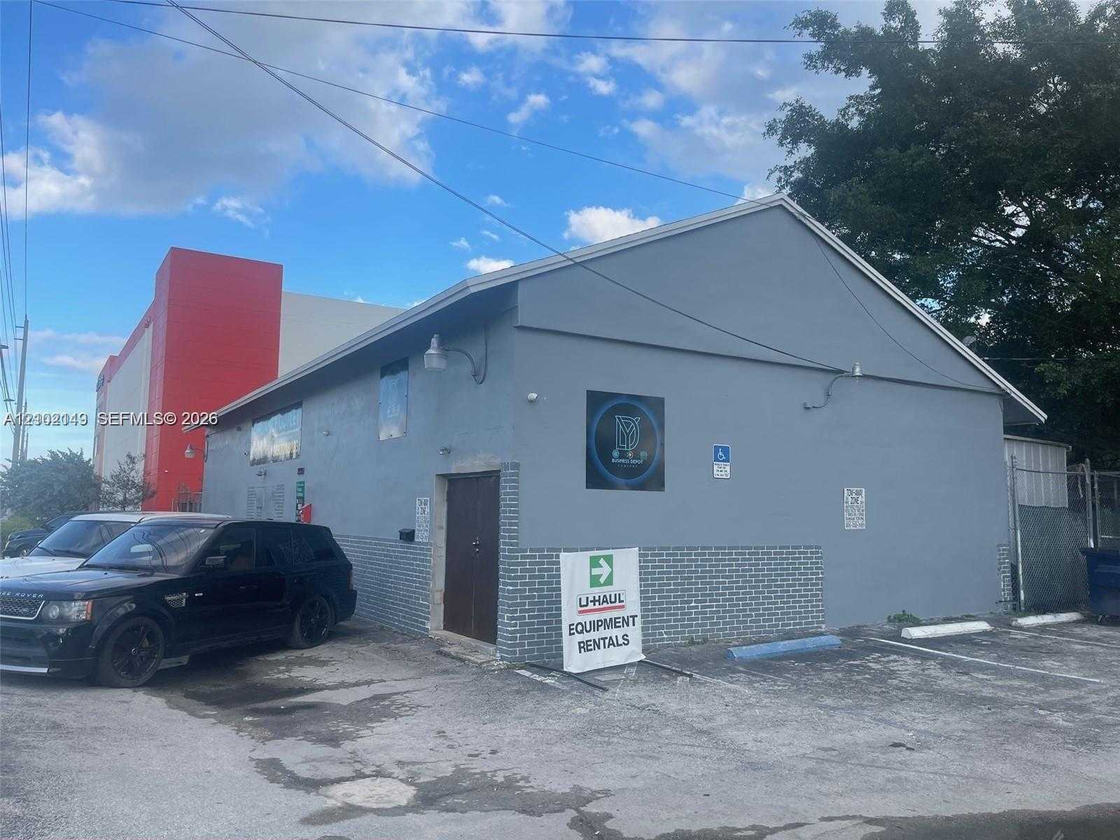 23095 S Dixie Hwy Miami Florida United States, for Sale, commercial, Sandra Benkahla, The 305 Agency