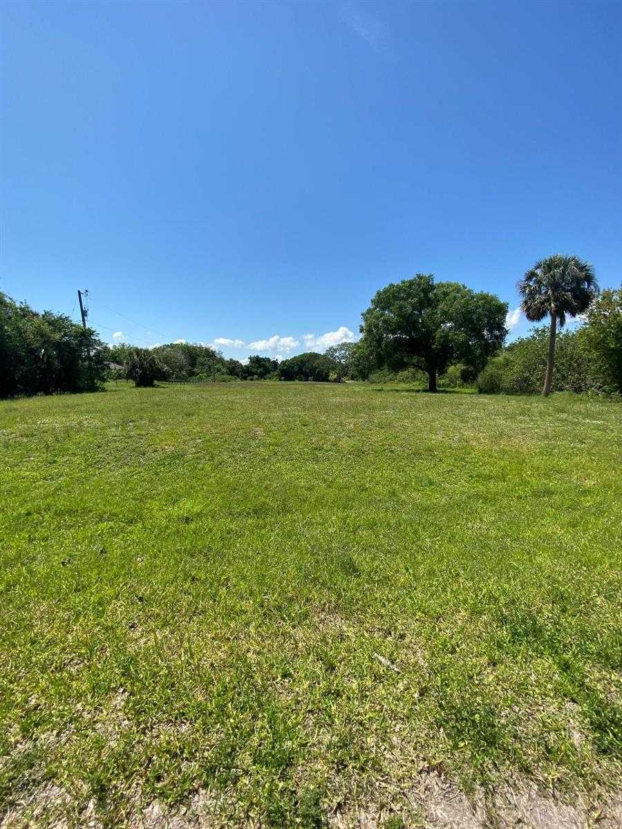 NW 24th Avenue  Florida United States, for Sale, commercial,  , Phoenix Realtors LLC