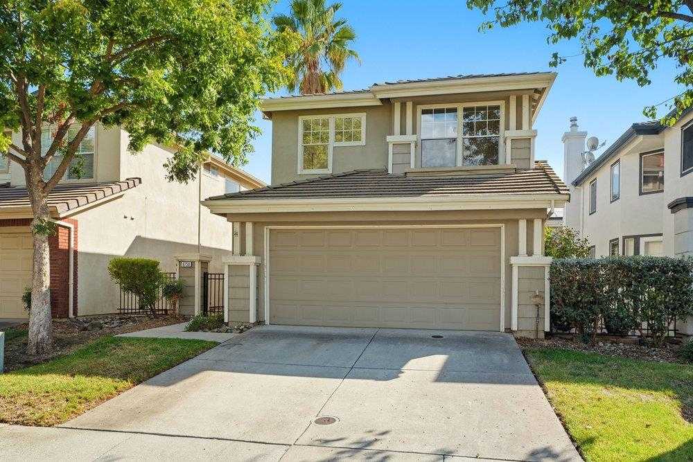 8750 Garbini ST Gilroy California United States, for Sale, residential,  , Realty World - People to People