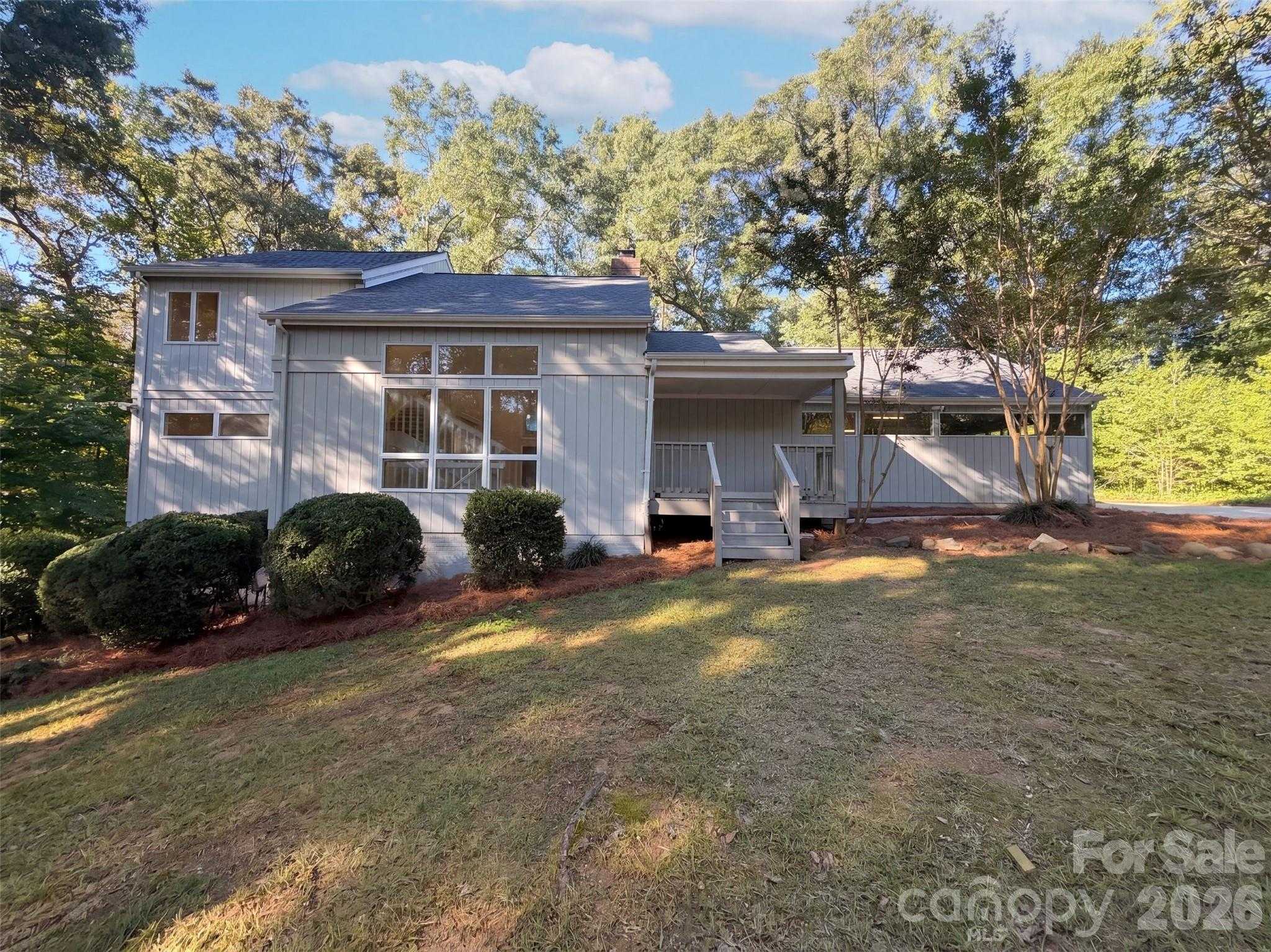 1801 Dogwood Court Fort Mill South Carolina United States, for Sale, residential, William (Will) Owens , South Charlotte Properties