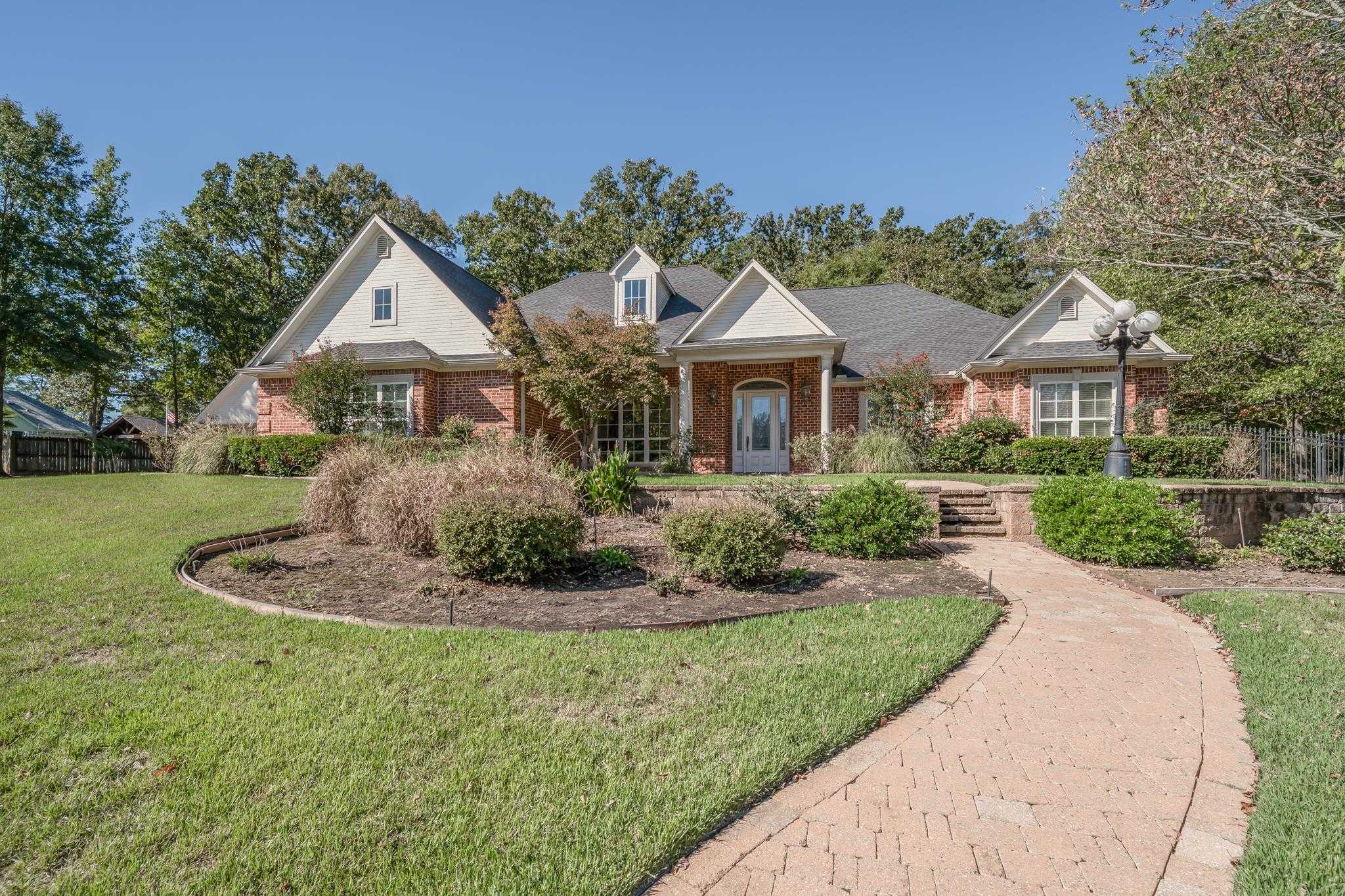 1419 Nottingham Drive White Oak Texas United States, for Sale, residential,  , Elite Group Real Estate