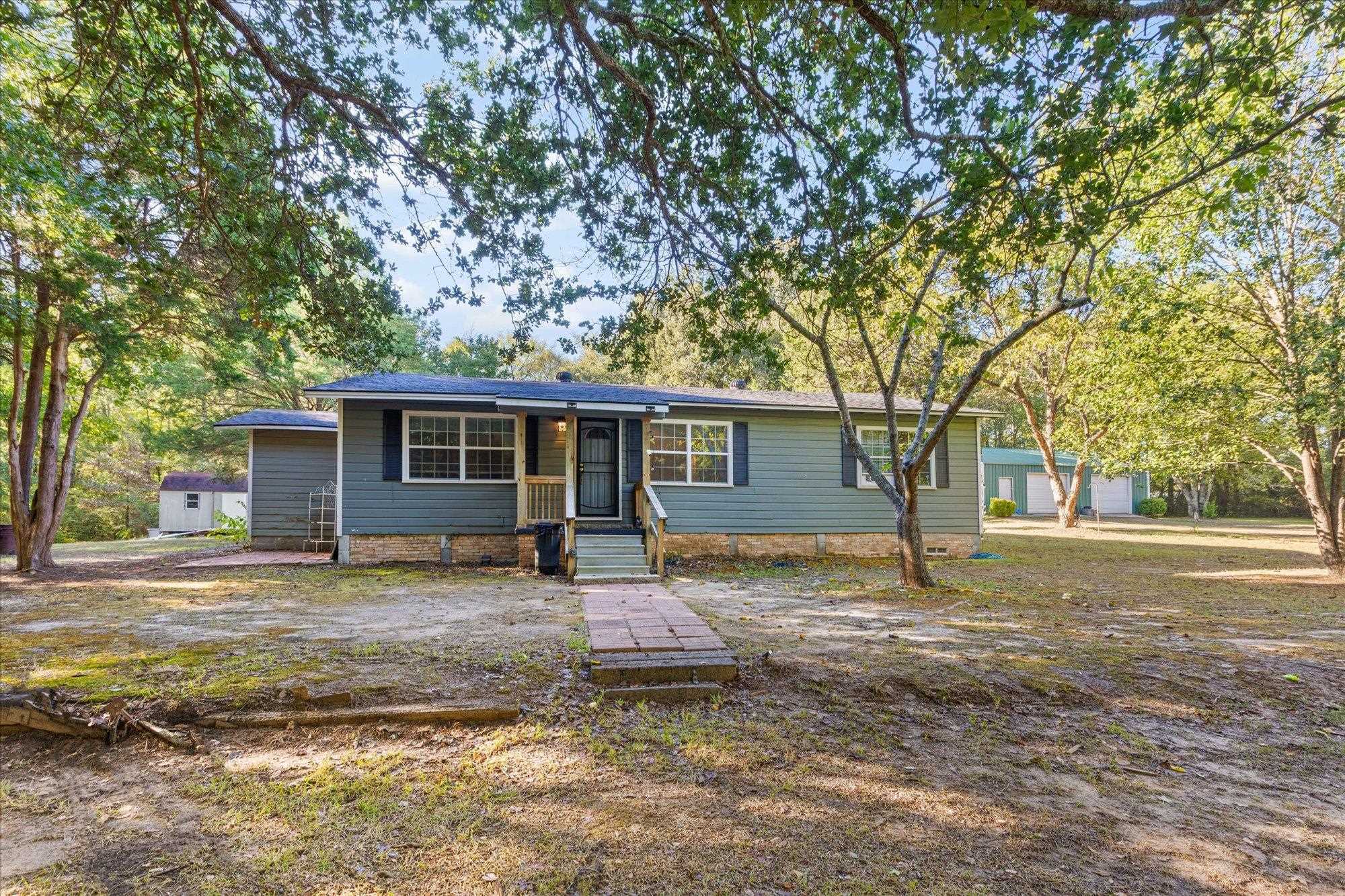 248 PR 1230 Longview Texas United States, for Sale, residential,  , Drake Chapman Real Estate, Brokerage