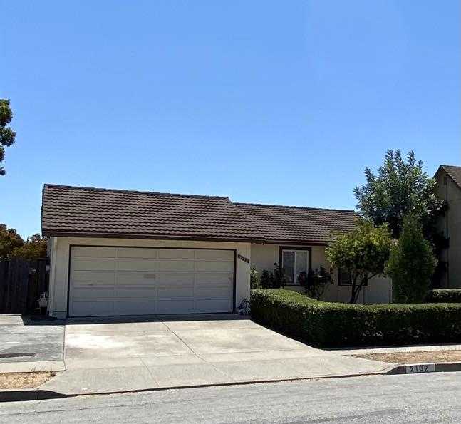 2162 Hikido Drive San Jose California United States, for Rent, residential, Shanmughasundaram Gounder, Keller Williams Realty - Silicon City