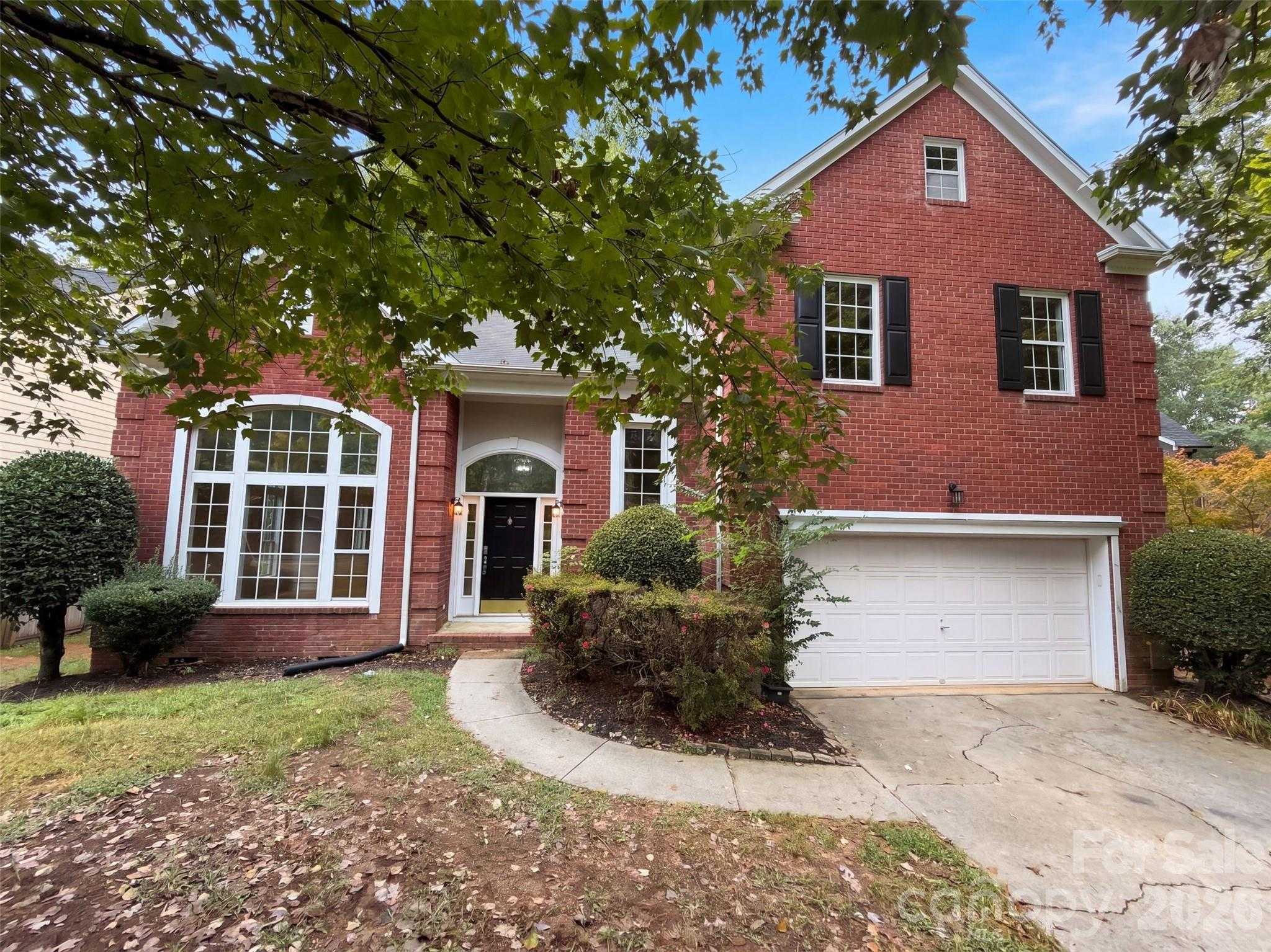 6306 Oxwynn Lane Charlotte North Carolina United States, for Sale, residential, William (Will) Owens , South Charlotte Properties