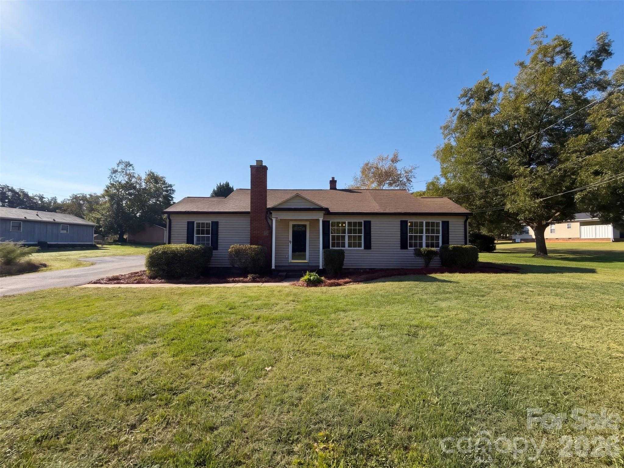 1145 Stone Road Salisbury North Carolina United States, for Sale, residential, David Garofalo, Carolina4Sale Realty LLC