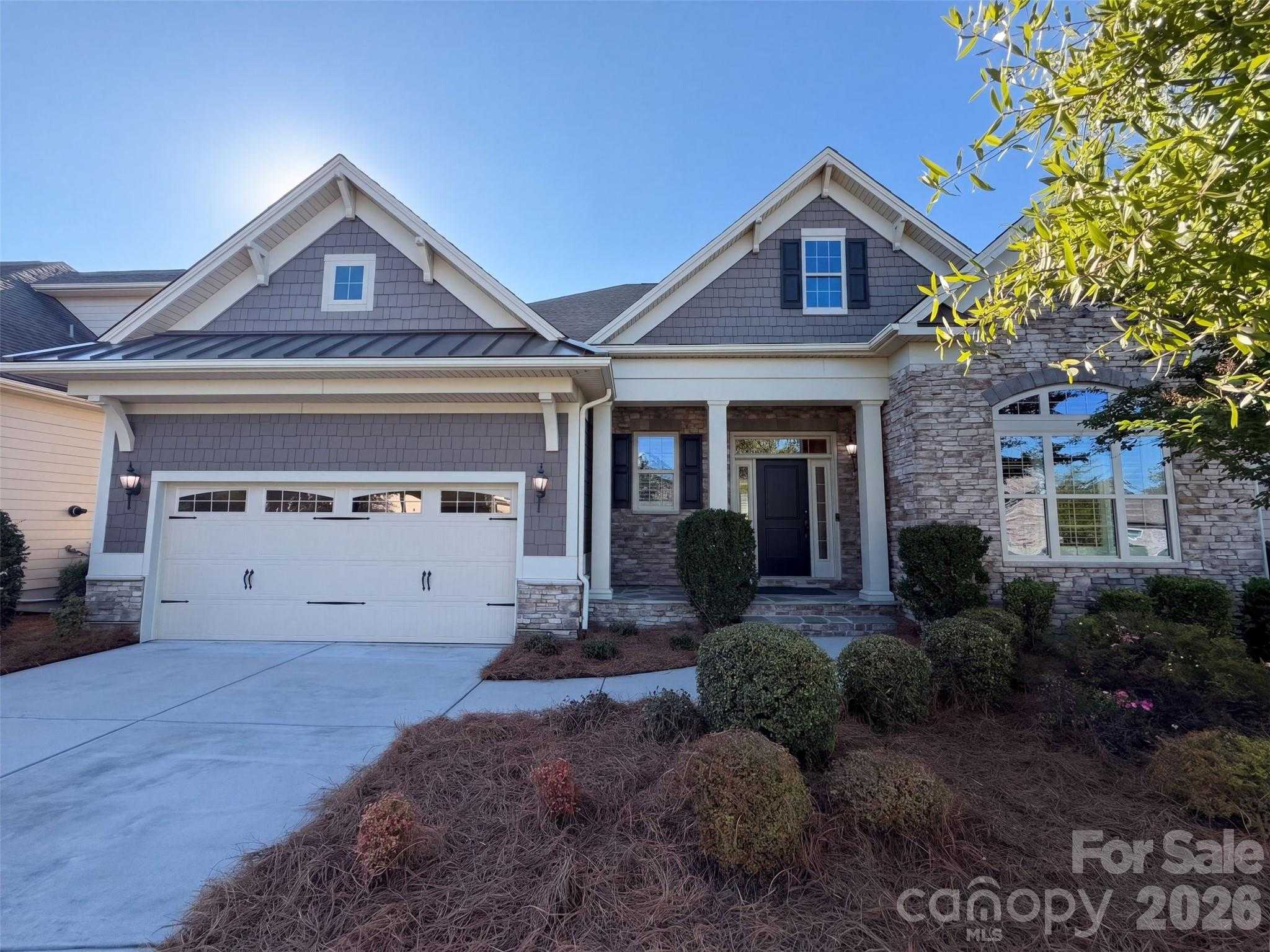 14629 Glen Valley Court Charlotte North Carolina United States, for Sale, residential,  , Eesha Realty LLC