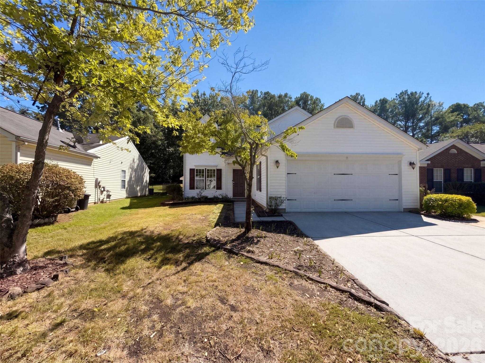 10526 Glory Meadow Court Charlotte North Carolina United States, for Sale, residential,  , Eesha Realty LLC