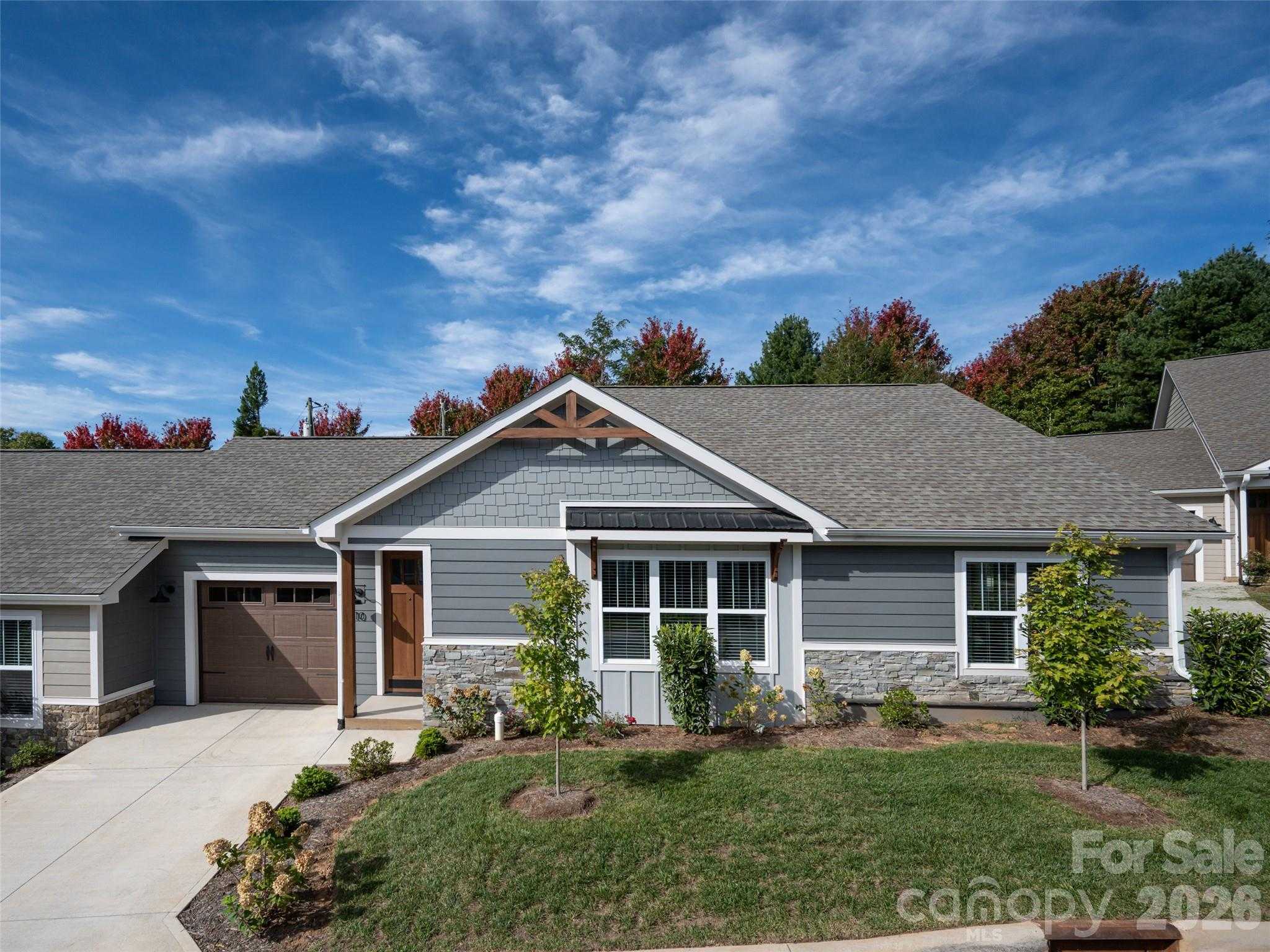 Street information unavailable Arden North Carolina United States, for Sale, residential, Toby Davis, RE/MAX RESULTS REALTY