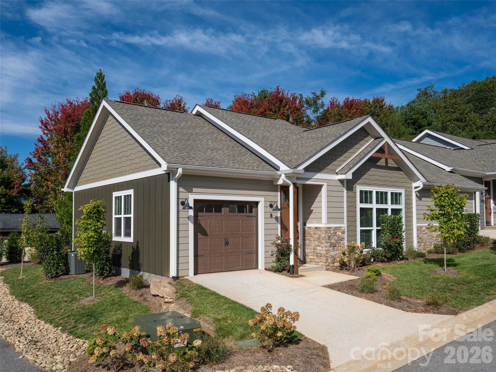 8 Heartleaf Circle Arden North Carolina United States, for Sale, residential, Toby Davis, RE/MAX RESULTS REALTY