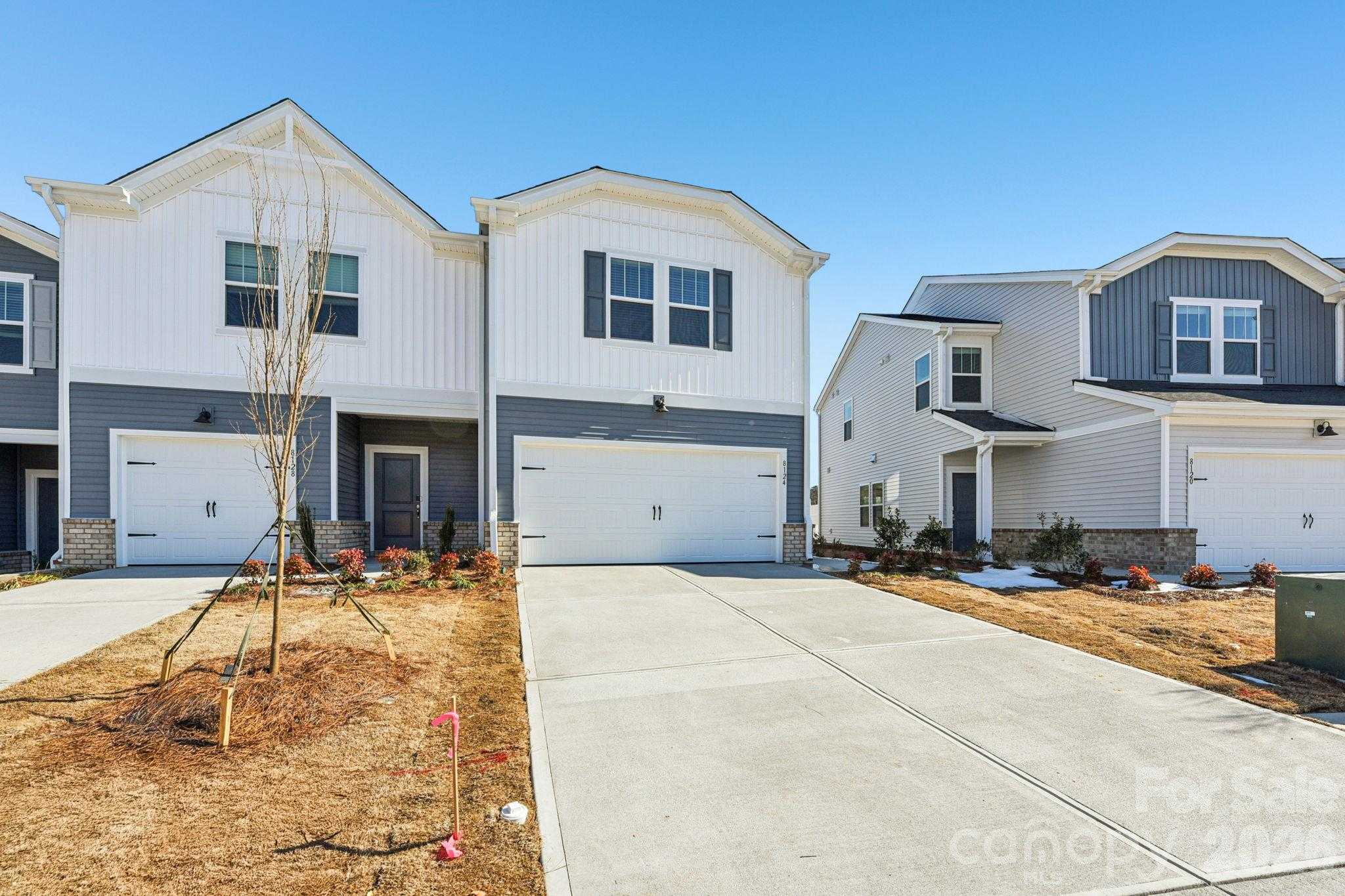 453 Markridge Loop Fort Mill South Carolina United States, for Sale, residential, William (Will) Owens , South Charlotte Properties