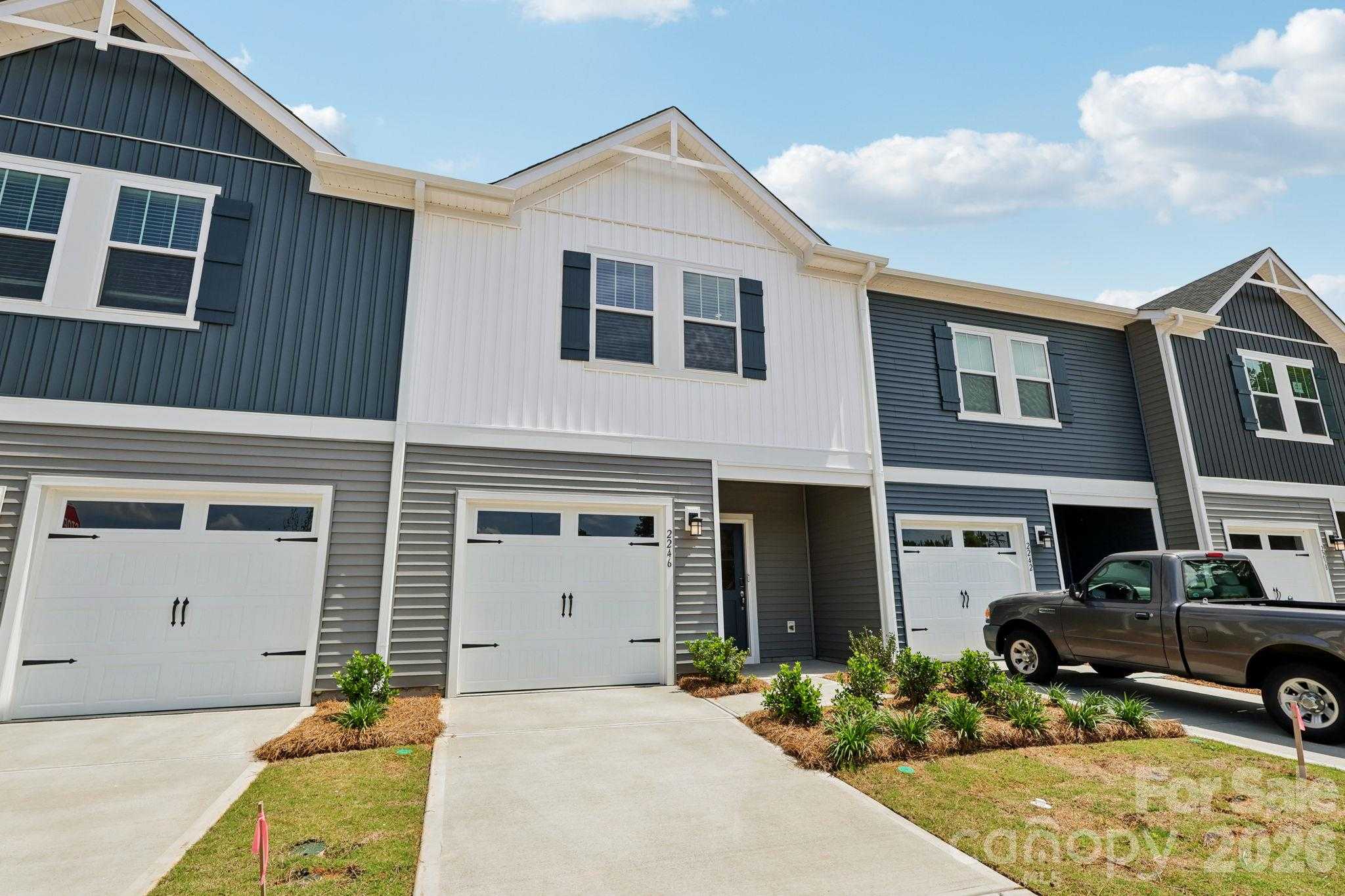 1114 Rosetta Drive Salisbury North Carolina United States, for Sale, residential, David Garofalo, Carolina4Sale Realty LLC