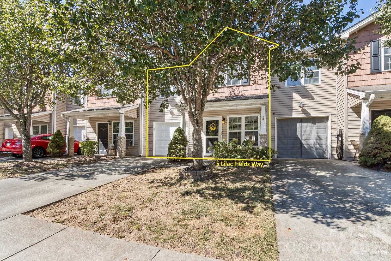 5 Lilac Fields Way Arden North Carolina United States, for Sale, residential, Toby Davis, RE/MAX RESULTS REALTY