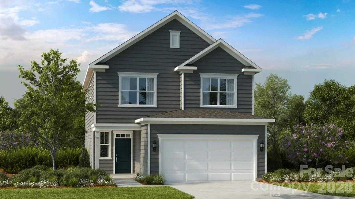17106 Walker Wylie Drive Charlotte North Carolina United States, for Sale, residential, William (Will) Owens , South Charlotte Properties