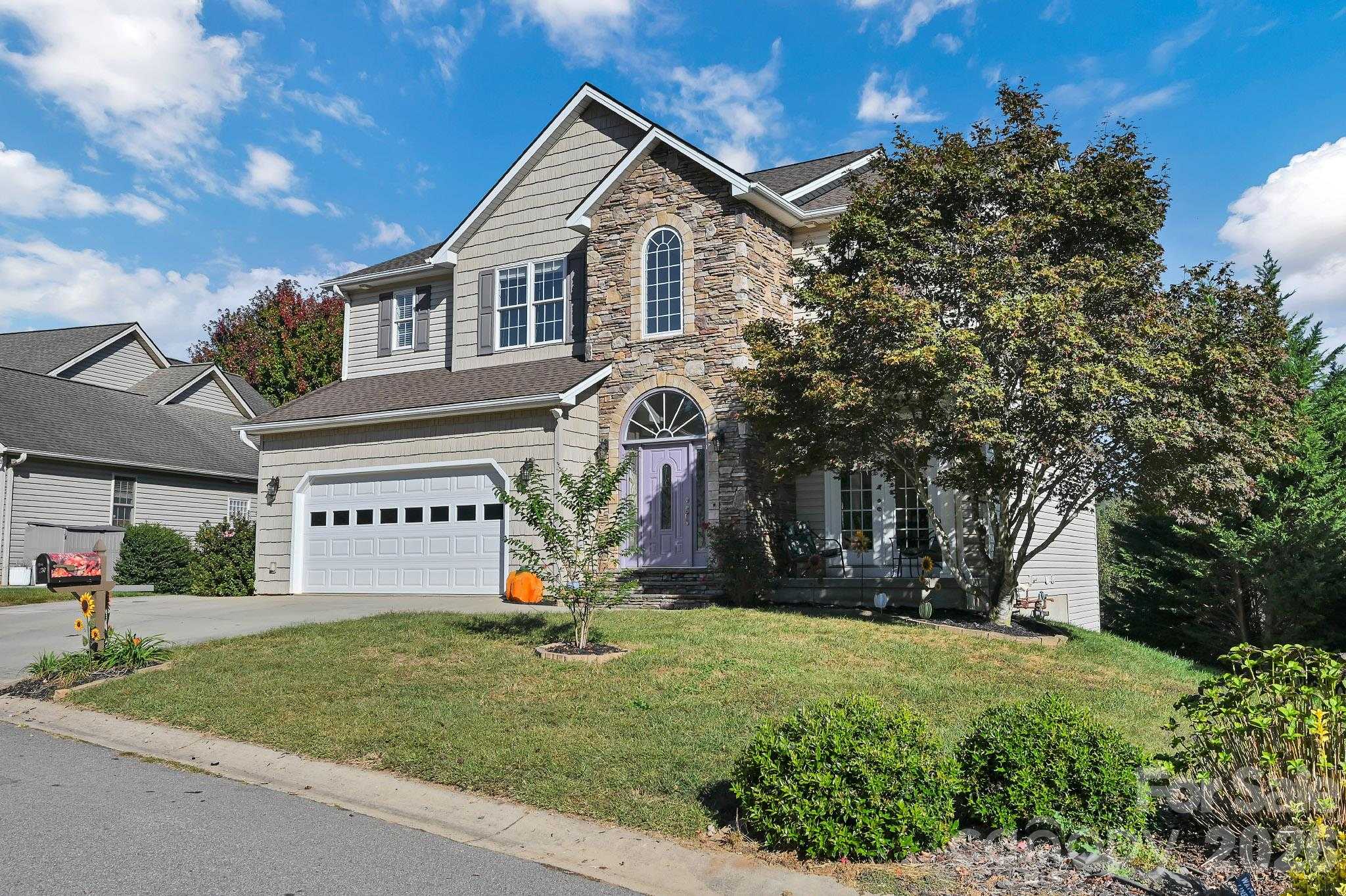 230 Rivercrest Boulevard Arden North Carolina United States, for Sale, residential, Toby Davis, RE/MAX RESULTS REALTY