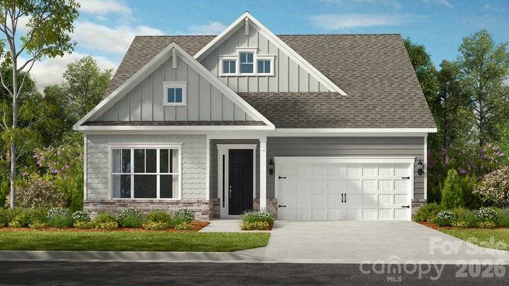 17023 Walker Wylie Drive Charlotte North Carolina United States, for Sale, residential, William (Will) Owens , South Charlotte Properties