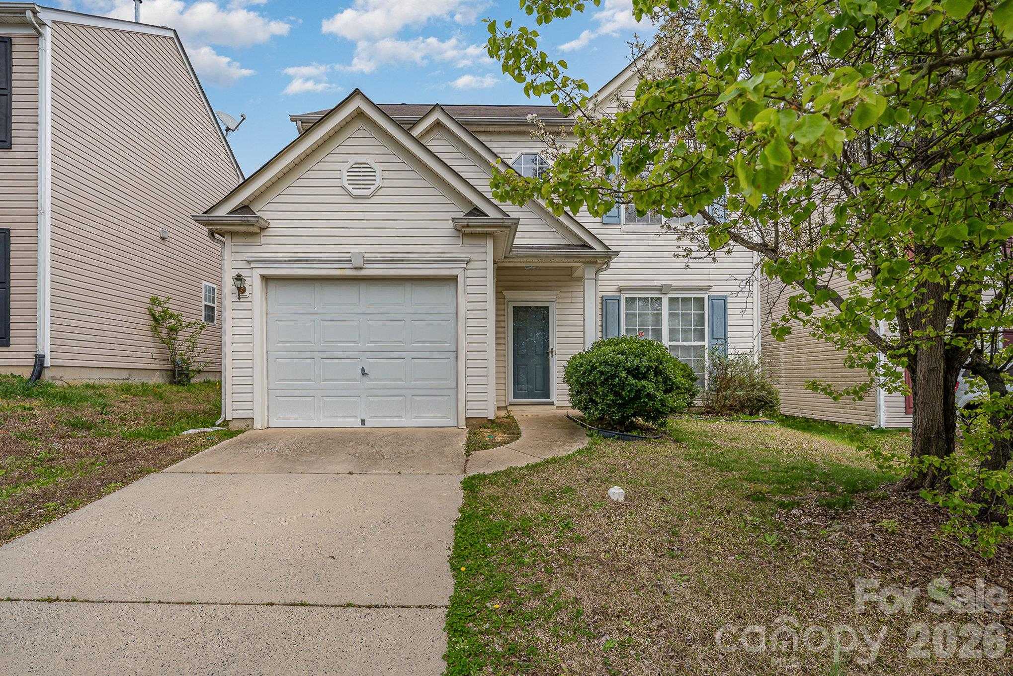 1231 Joannas Court Charlotte North Carolina United States, for Sale, residential, William (Will) Owens , South Charlotte Properties