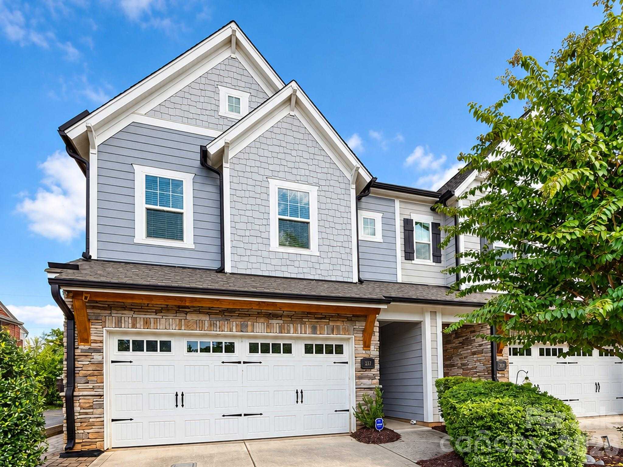 337 Belton Street Charlotte North Carolina United States, for Sale, residential, William (Will) Owens , South Charlotte Properties