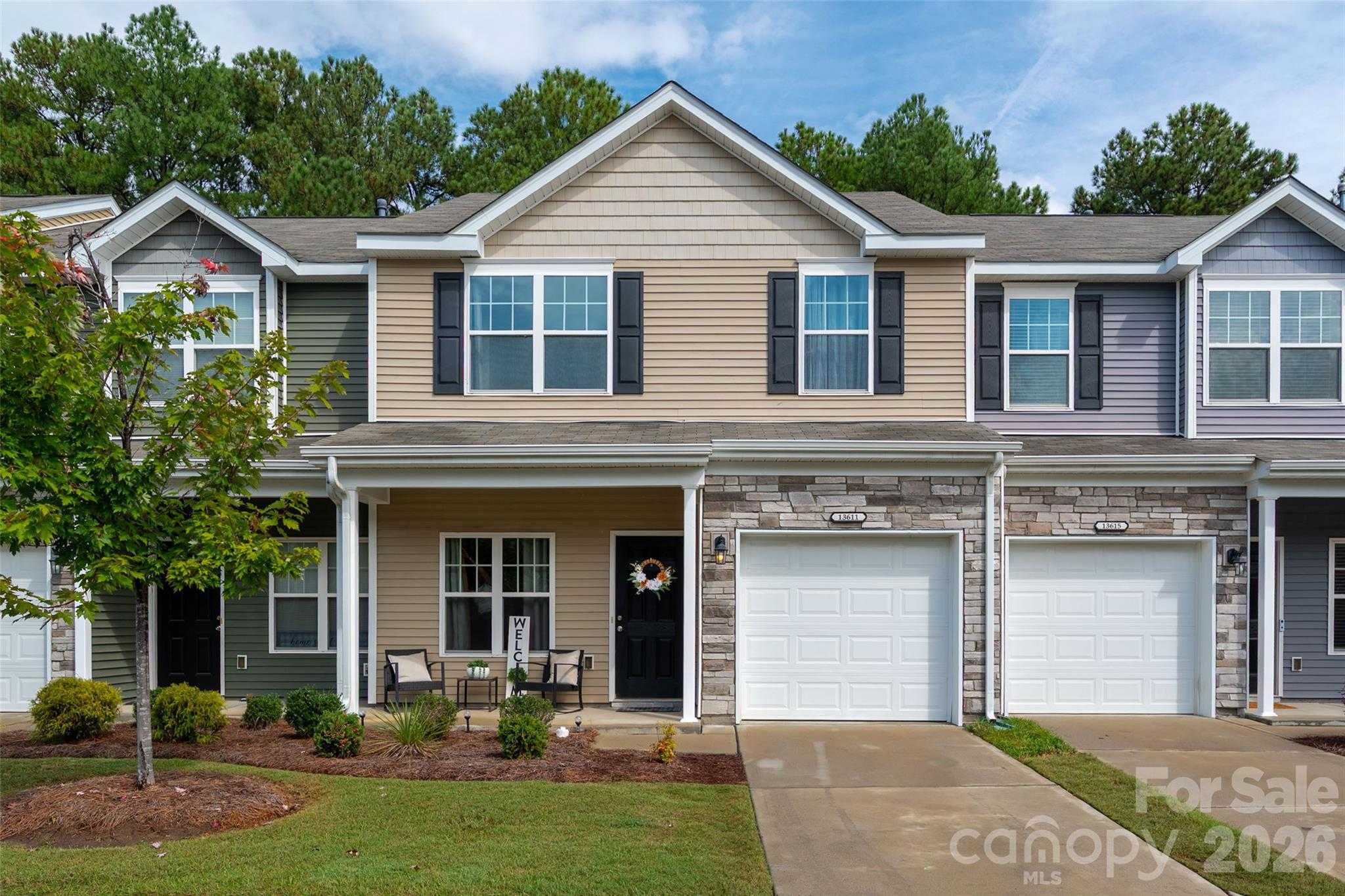 13611 Browhill Lane Charlotte North Carolina United States, for Sale, residential, William (Will) Owens , South Charlotte Properties