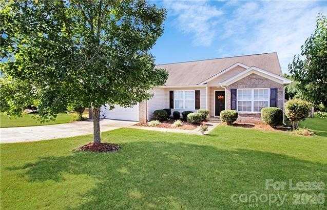 127 Golden Valley Drive Mooresville North Carolina United States, for Rent, residential,  , Realty ONE Group Revolution