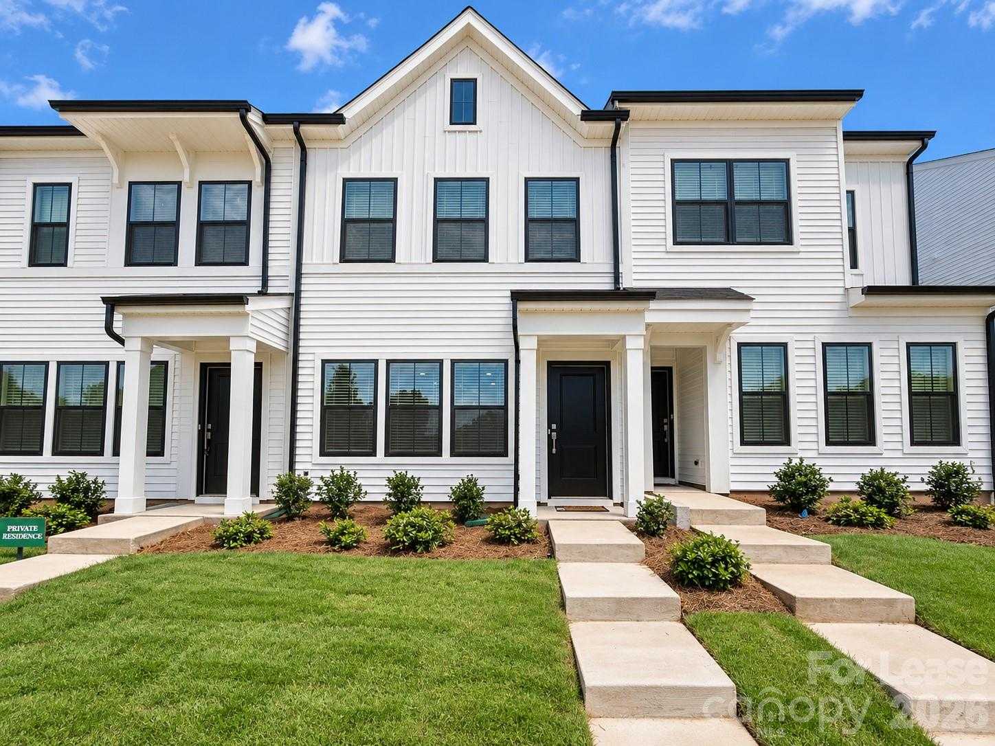 6528 Harlech Street Charlotte North Carolina United States, for Rent, residential,  , Realty ONE Group Revolution