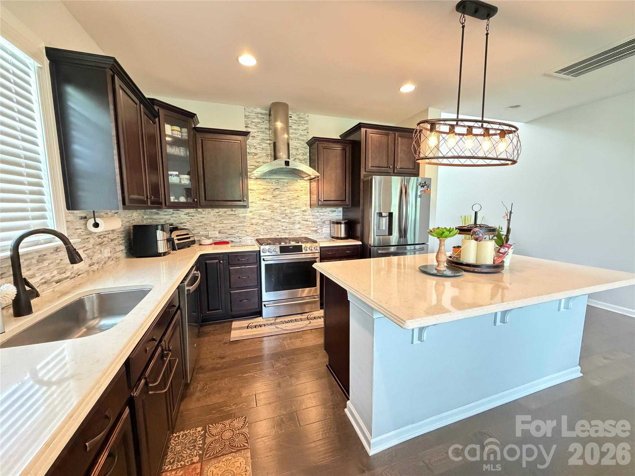 6507 Wildbrook Drive Charlotte North Carolina United States, for Rent, residential,  , Realty ONE Group Revolution