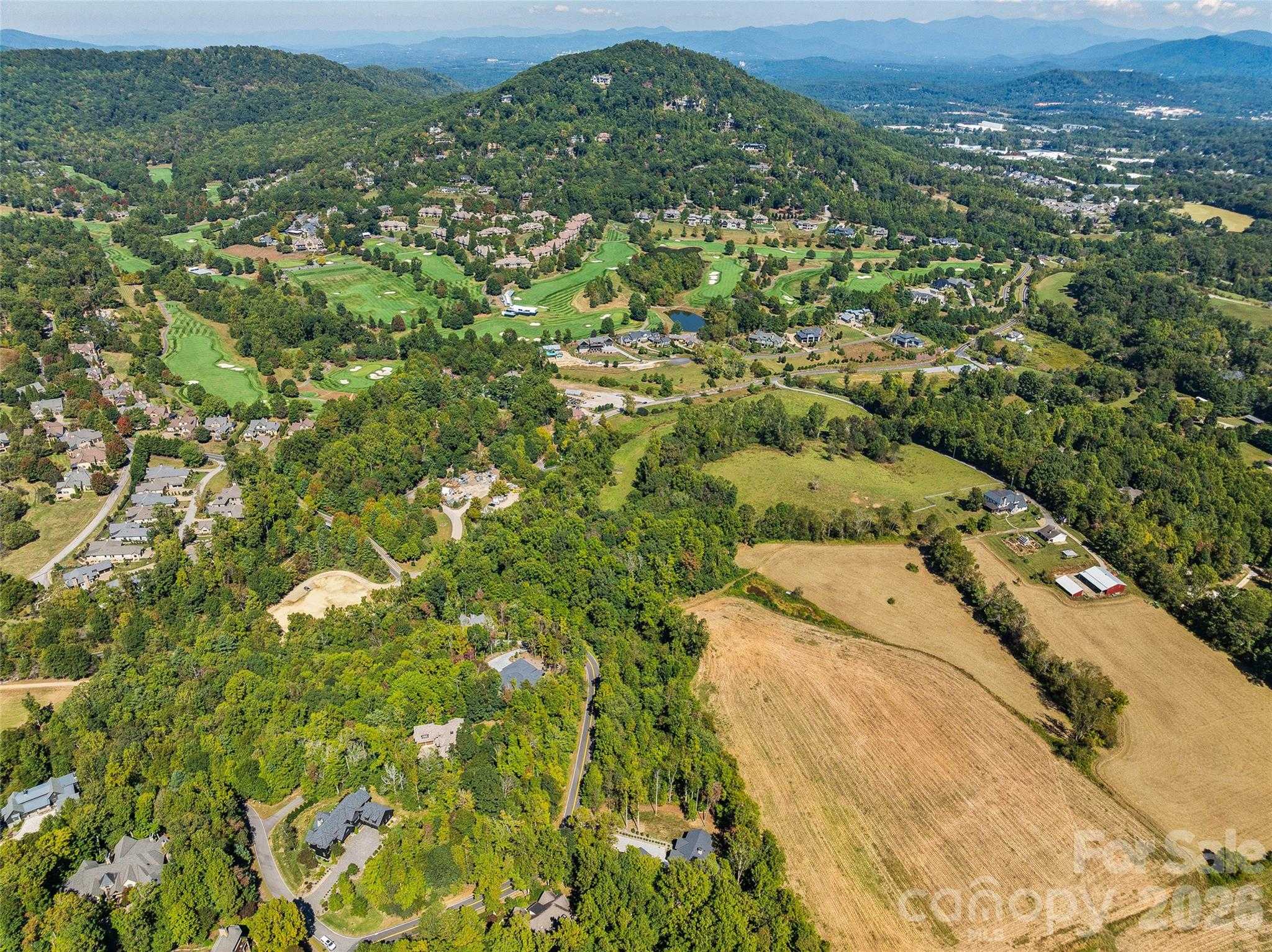 644 Walnut Valley Parkway Arden North Carolina United States, for Sale, commercial, Toby Davis, RE/MAX RESULTS REALTY