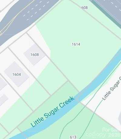 1608 Davidson Street Charlotte North Carolina United States, for Sale, commercial,  , Realty ONE Group Revolution