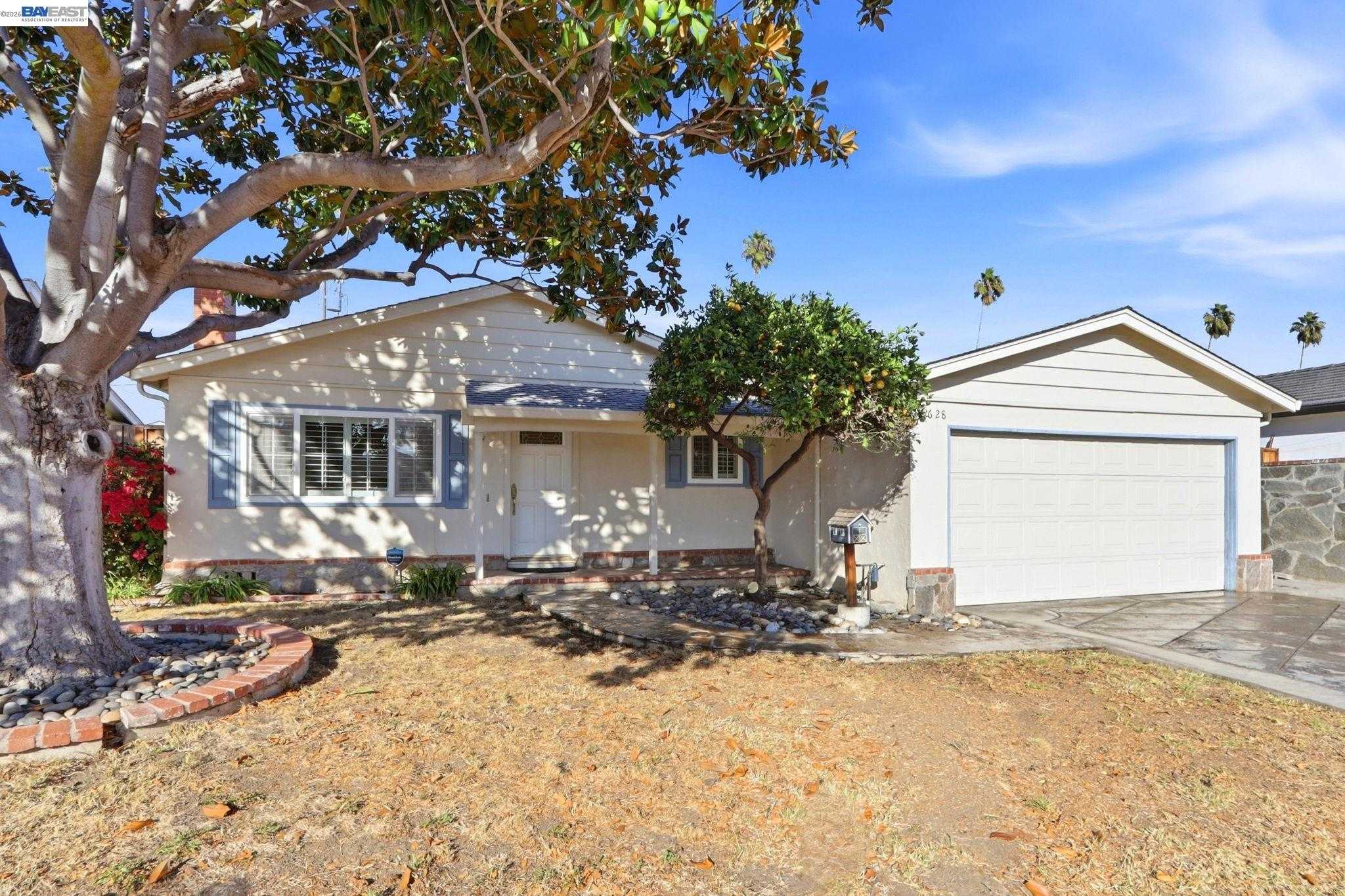 39628 Banyan Tree Rd Fremont California United States, for Sale, residential, Ethan Lazzareschi, REALTY EXPERTS