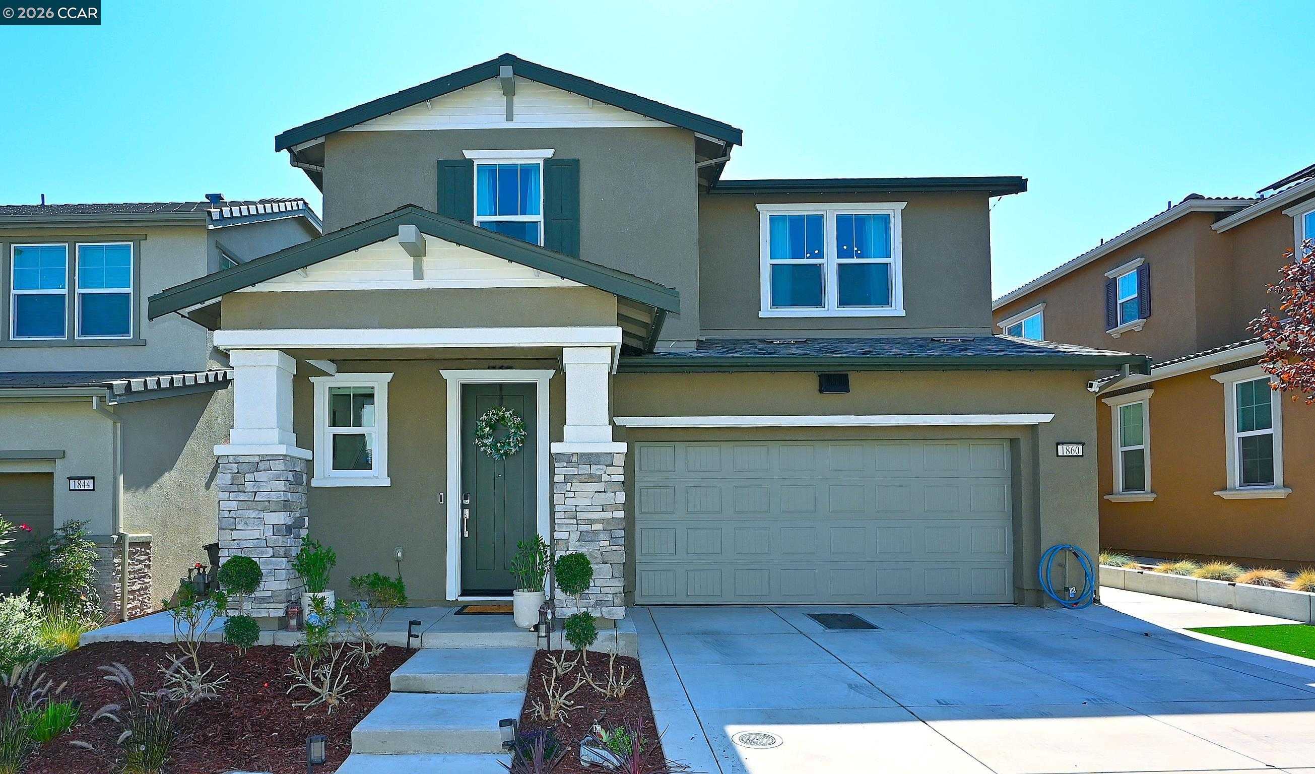 1860 Italia Way Tracy California United States, for Sale, residential, , Royalty Property Management & Realty