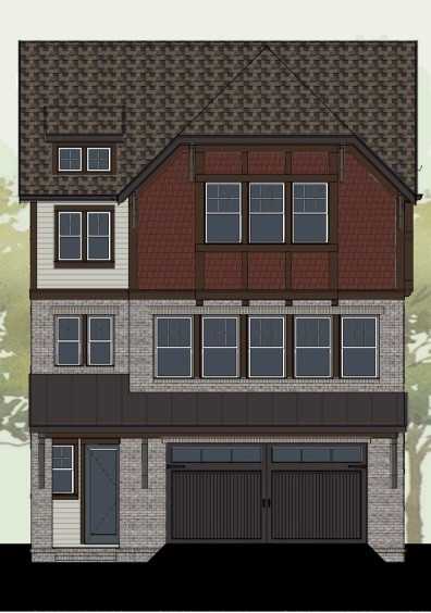 114 Honeywine St Nashville Tennessee United States, for Sale, residential, Adam Hanes, LPT Realty
