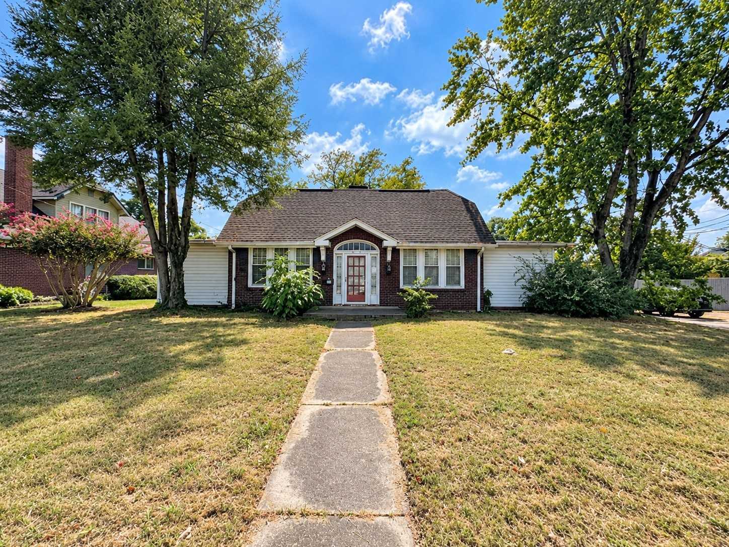 1120 Greenfield Ave Nashville Tennessee United States, for Sale, residential, Adam Hanes, LPT Realty