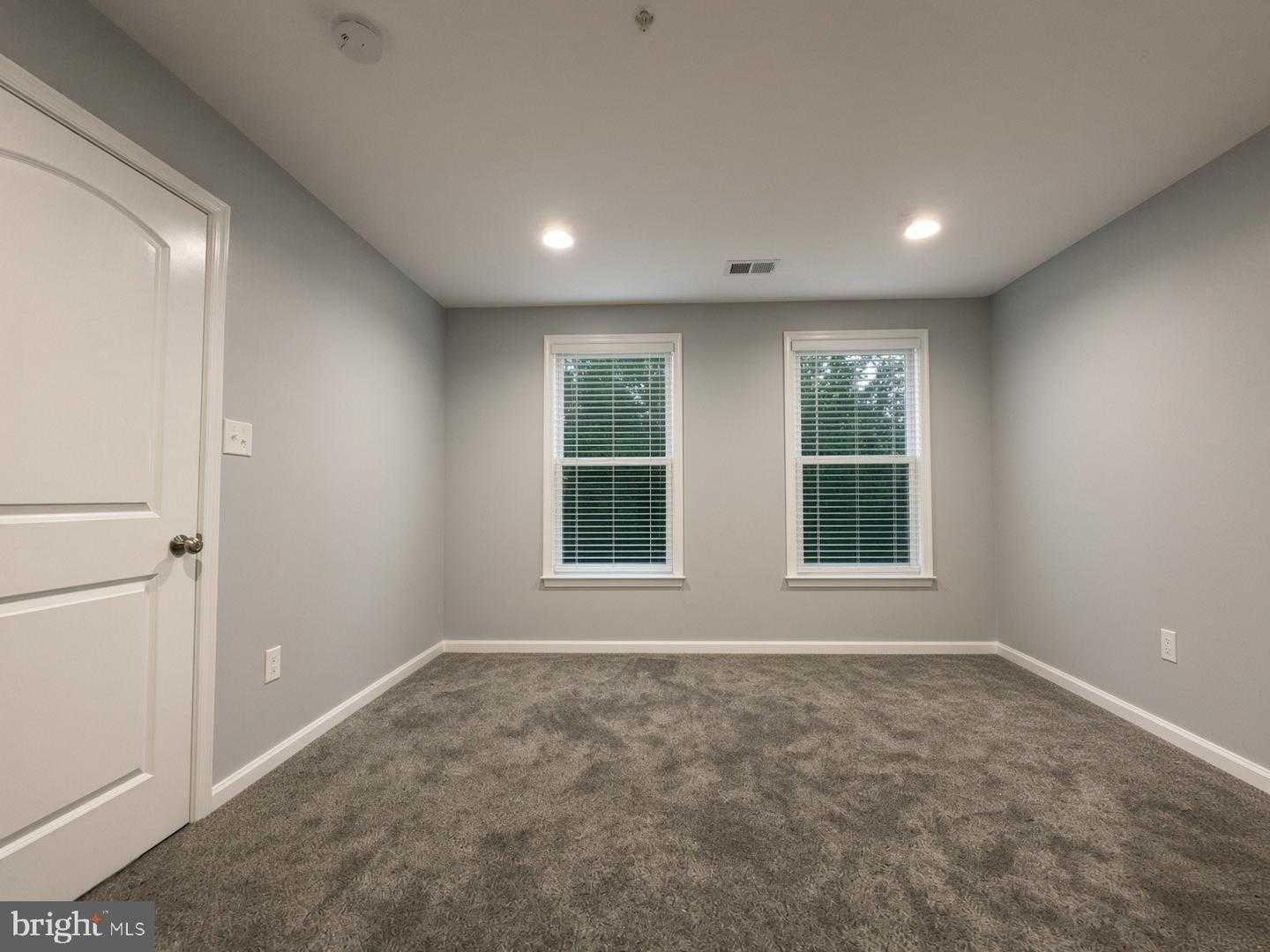 9600 SMITHVIEW PLACE Lanham Maryland United States, for Rent, residential, Bruno Tarquinii, Fairfax Realty Premier