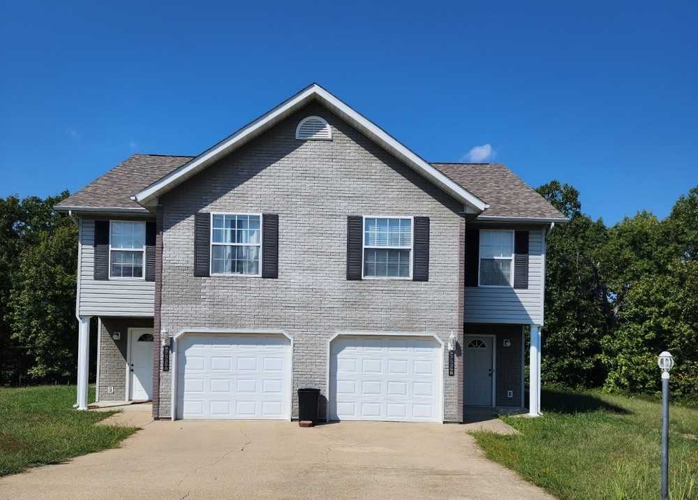 22535 Hollow Oaks  APT A St. Robert  United States, for Rent, residential,  , Miller Real Estate, Inc