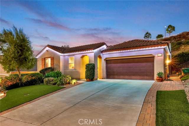 17074 Broken Rock Court Riverside California United States, for Sale, residential, Jennifer Singh, InCom Brokerage Example