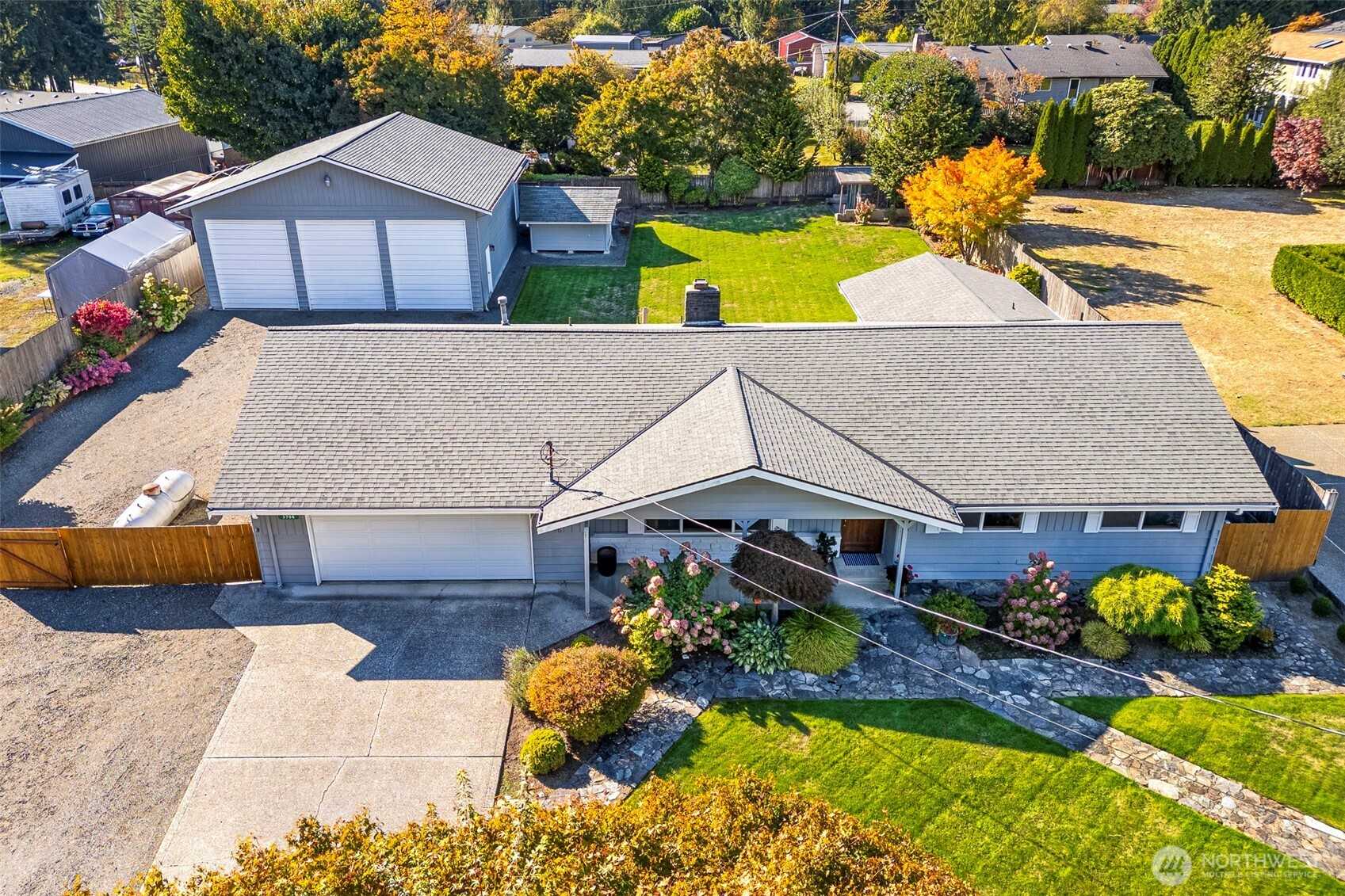 3706 99th Drive SE Lake Stevens Washington United States, for Sale, residential,  , RXB Realty