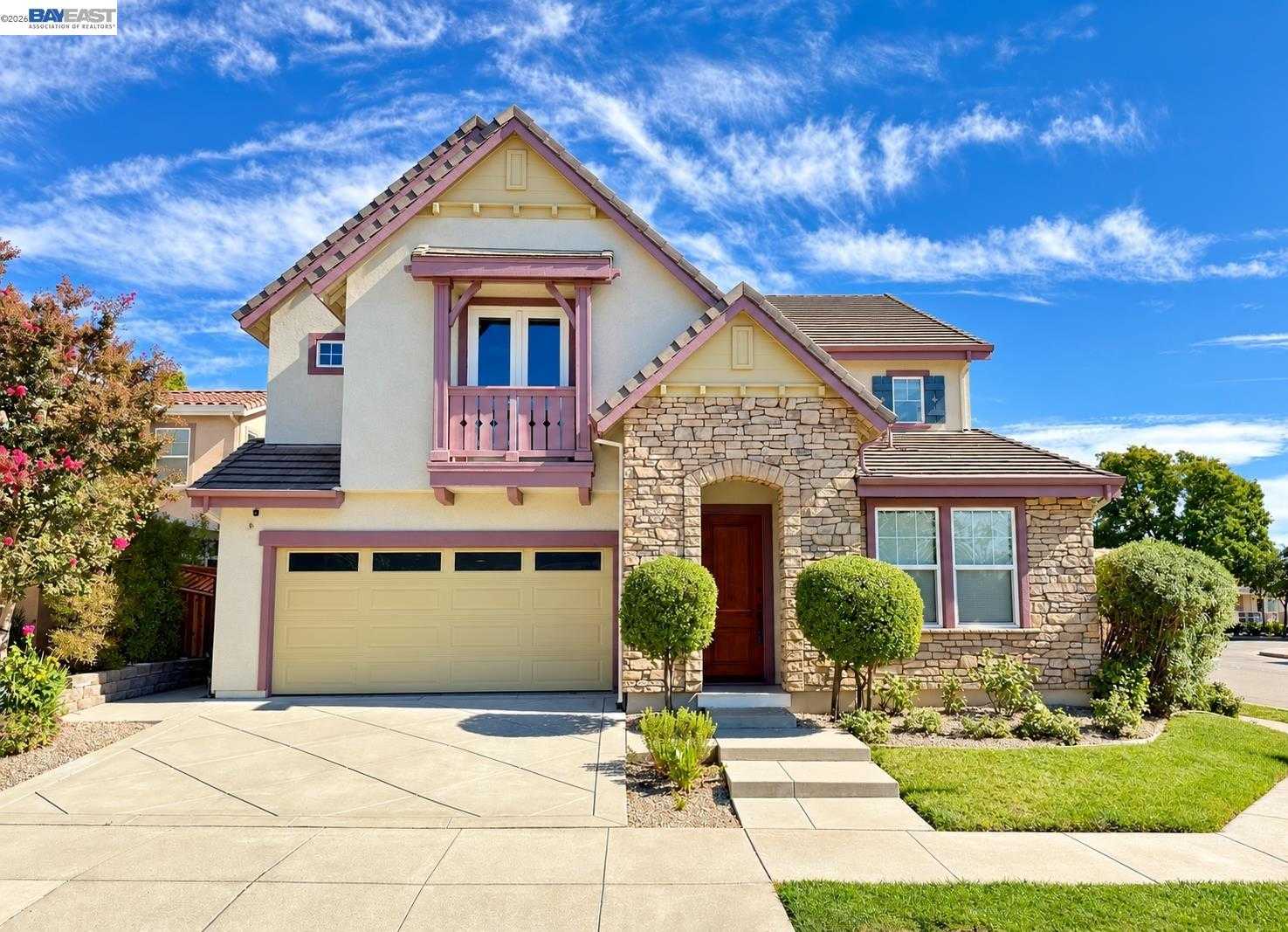 2700 Salisbury Way San Ramon California United States, for Sale, residential, Dylan  Jones, Compass Realty 