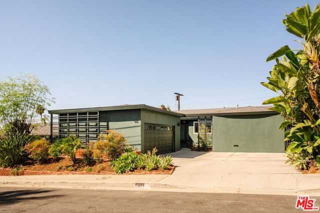 941 Fortune Way Los Angeles California United States, for Sale, residential,  , Castle Rock Realty