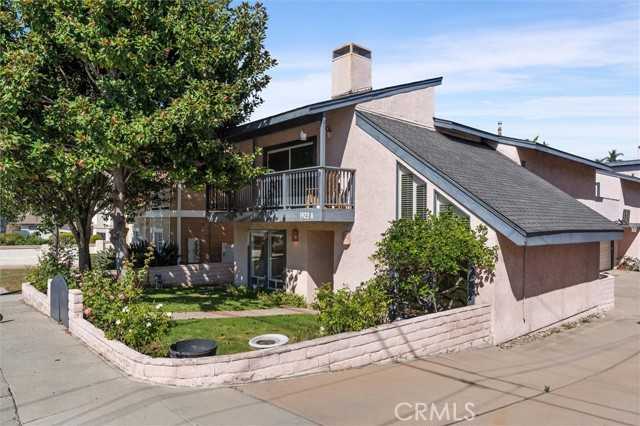 1923 Pullman Redondo Beach California United States, for Sale, residential, Nelson Vianna, LA Execs Group