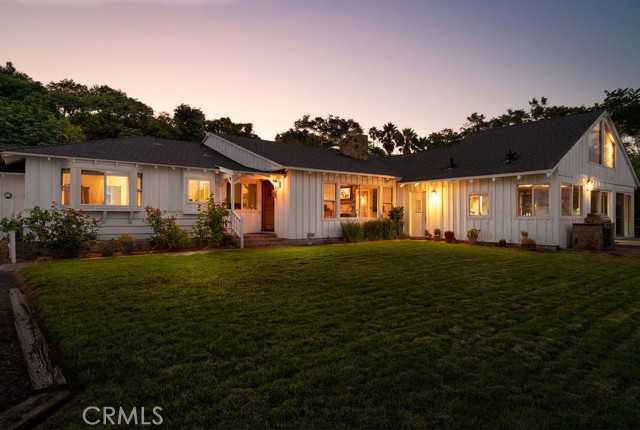 5 Toprail Lane Rancho Palos Verdes California United States, for Sale, residential, Nelson Vianna, LA Execs Group