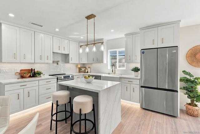4145 Narragansett Ave San Diego California United States, for Sale, residential, Kora  Walter , Pacific Homes RE