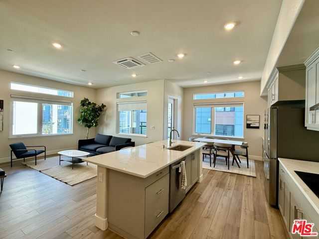 3356 Petunia Court APT 403 San Jose California United States, for Sale, residential, Rosalie Frazier, InCom Example Brokerage