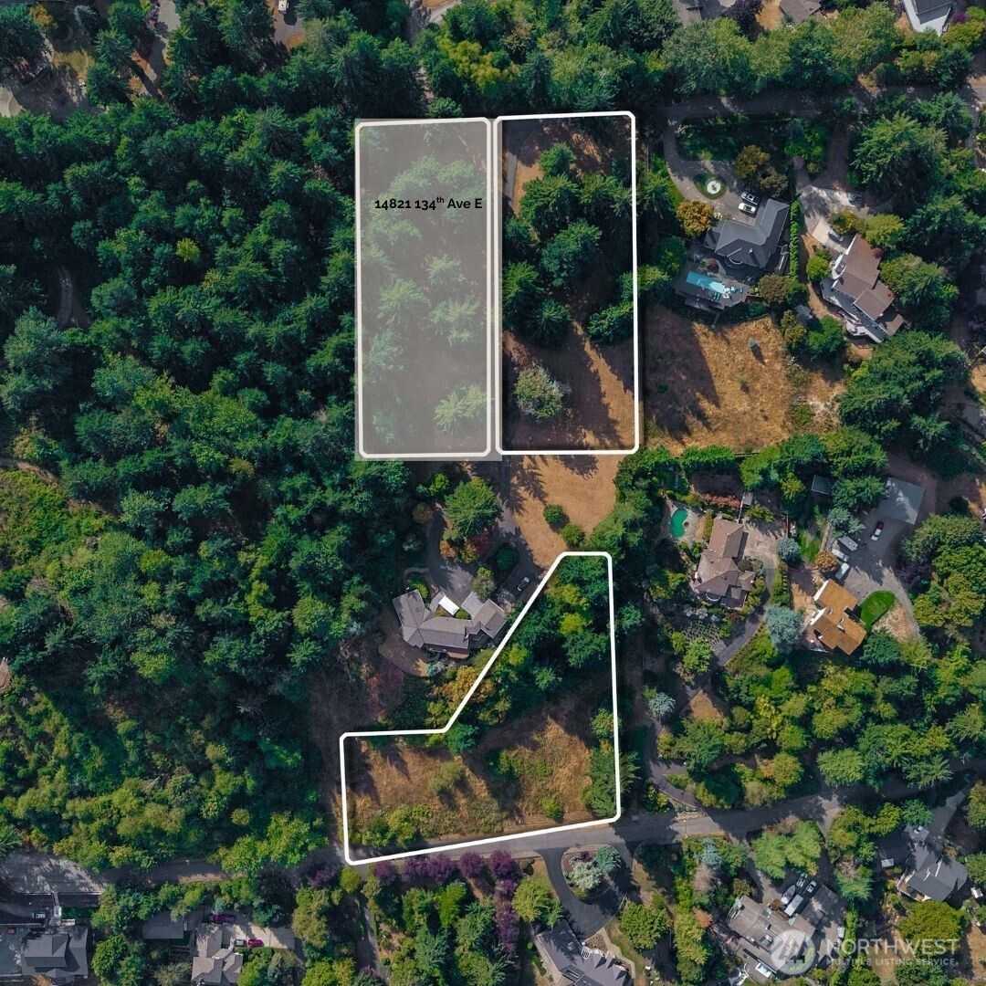 14821 134th Ave E Puyallup Washington United States, for Sale, commercial,  , Better Properties Hometown
