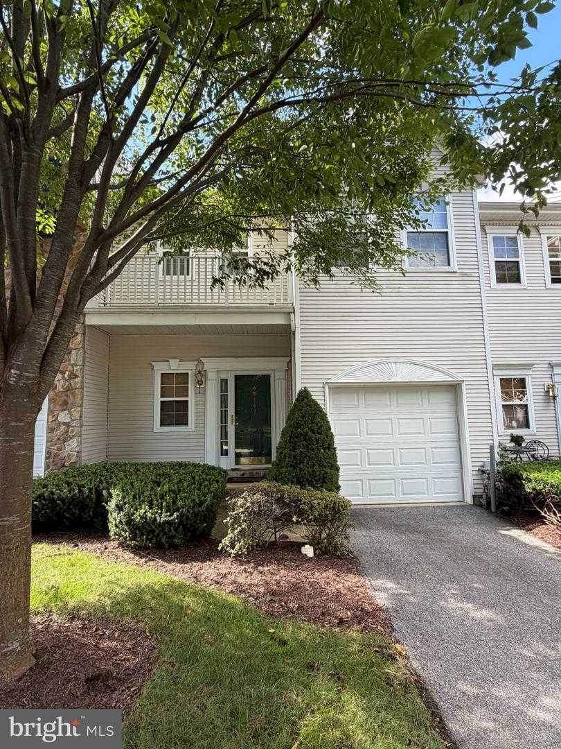 147 CHAPS LANE West Chester Pennsylvania United States, for Sale, residential,  , Swayne Real Estate Group