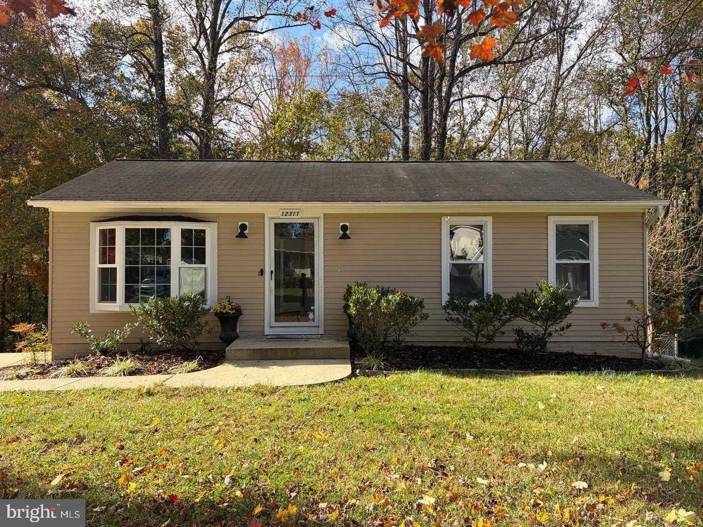 12311 STURDEE DRIVE Upper Marlboro Maryland United States, for Rent, residential,  , Velocity Real Estate 