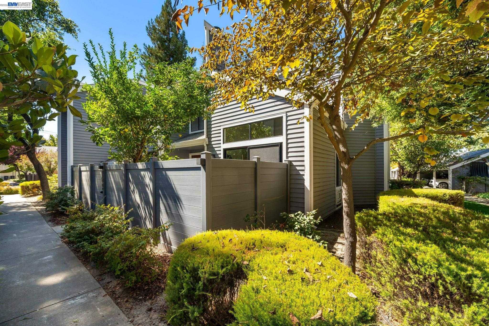 5375 Black Ave  APT 1 Pleasanton California United States, for Sale, residential, Dylan  Jones, Compass Realty 