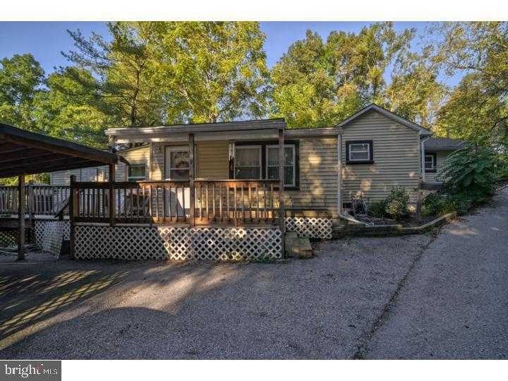 830 HILLSIDE AVENUE West Chester Pennsylvania United States, for Sale, residential,  , Swayne Real Estate Group